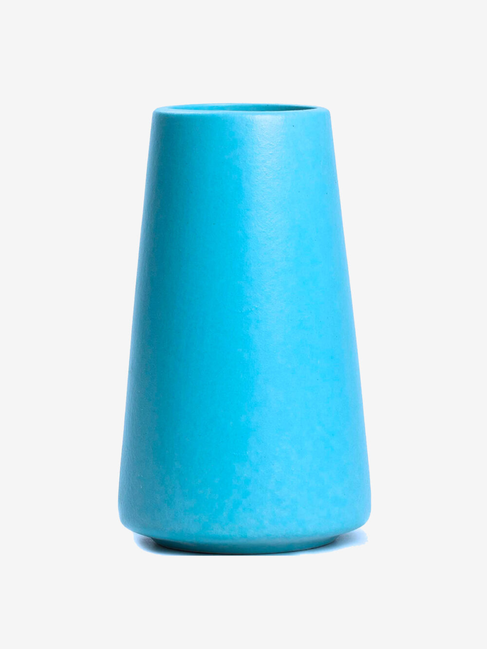 Flower Vase Decor - Image 3