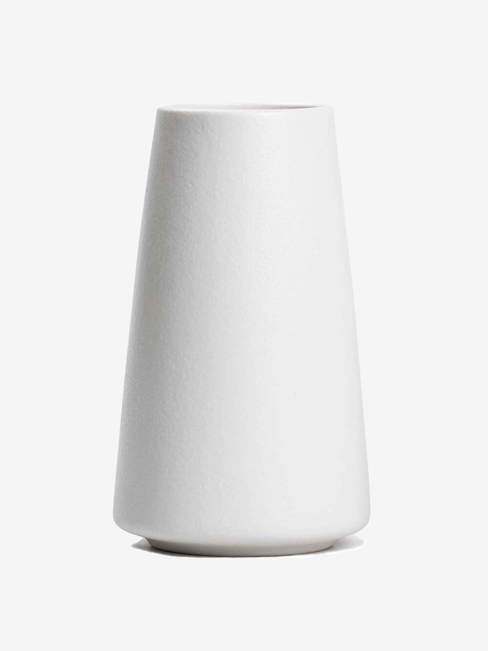 Flower Vase Decor - Image 2