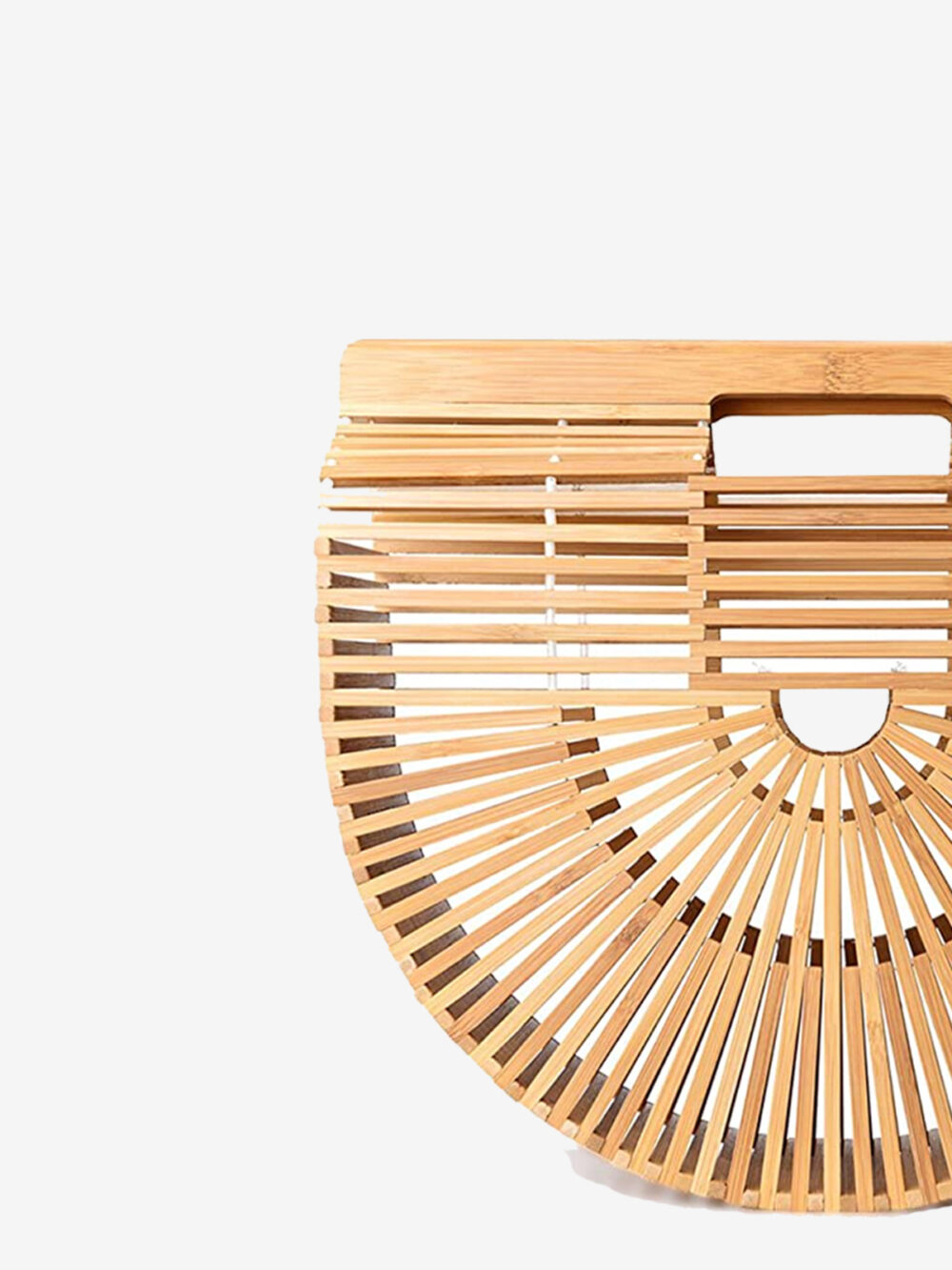 Bamboo Bags - Image 4