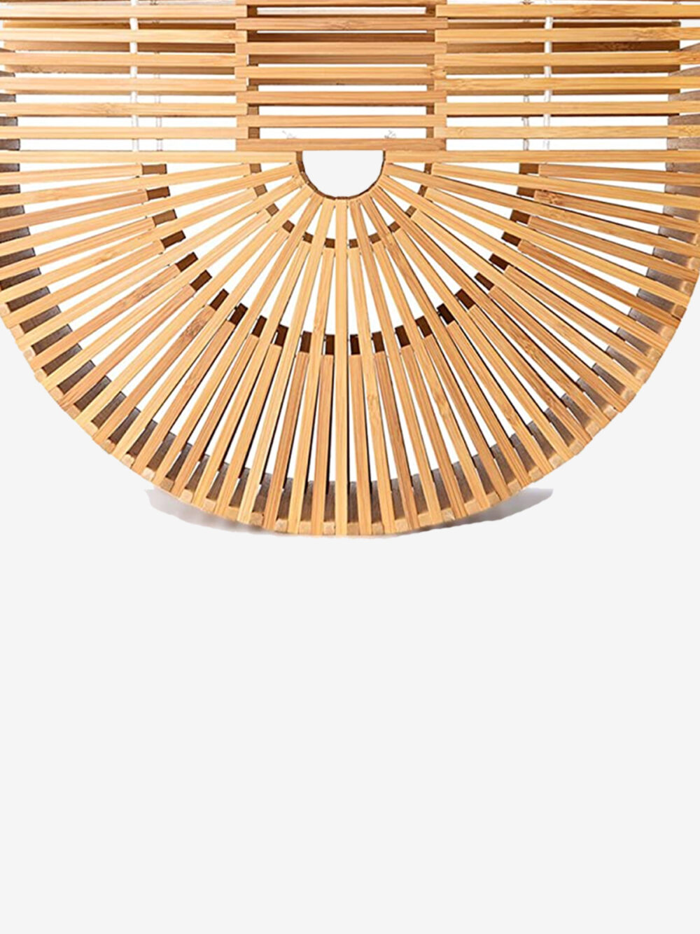 Bamboo Bags - Image 3