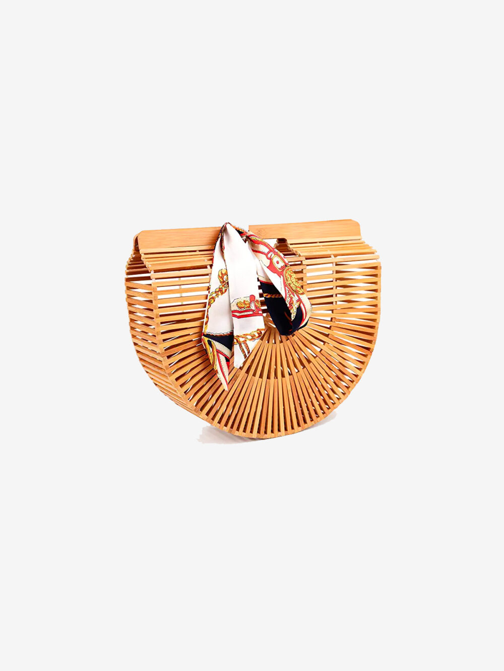 Bamboo Bags - Image 2