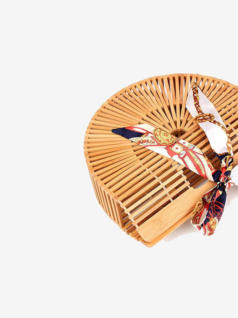 Bamboo Bags - Image 6