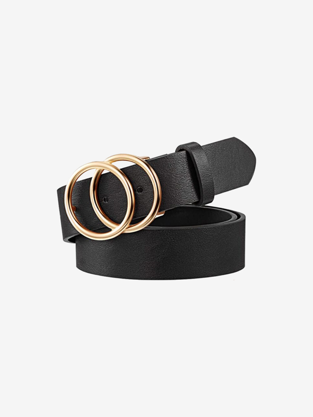 Reversible Logo Belt - Image 6