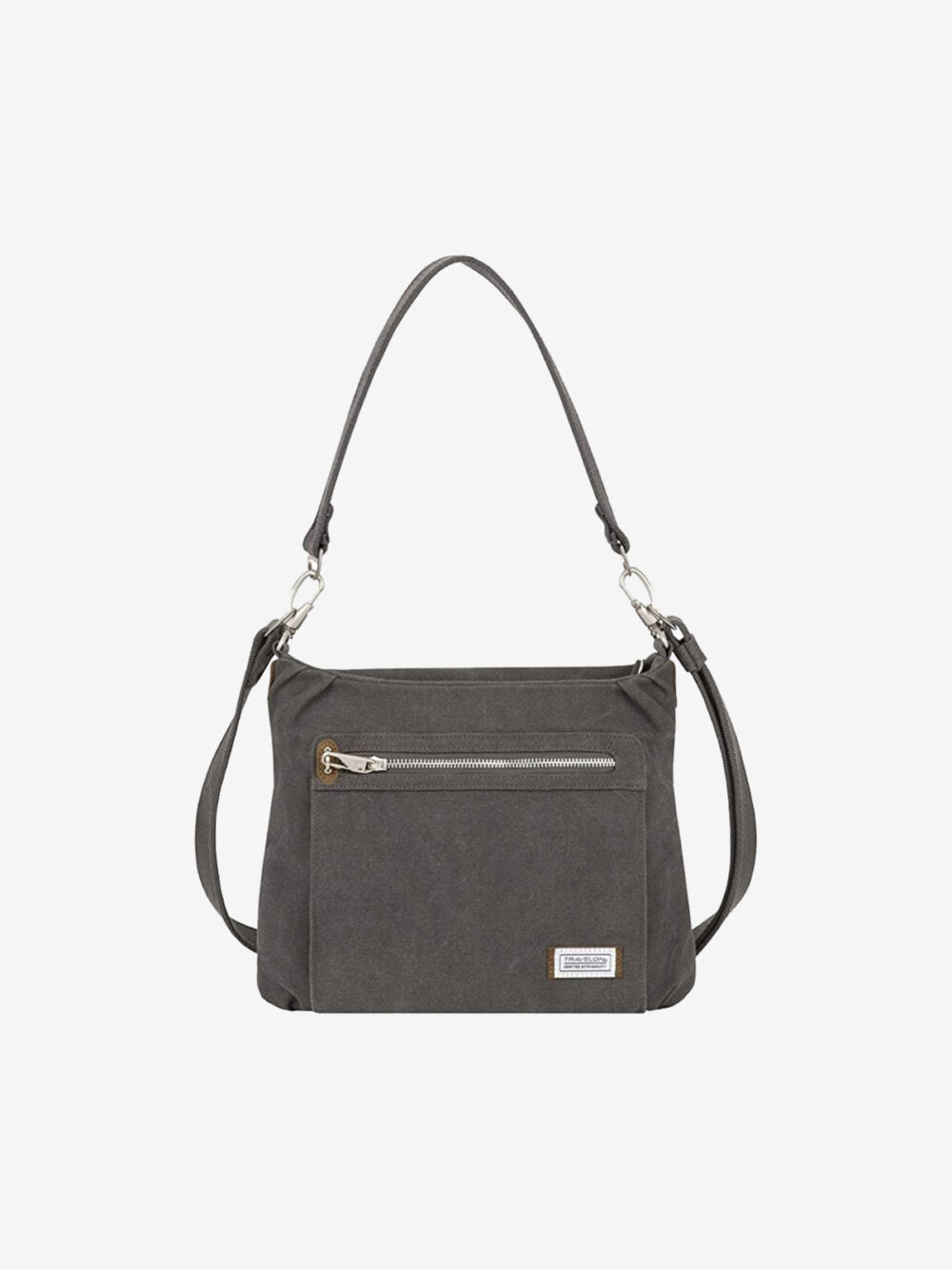 Heritage Hobo Bag - Image 2