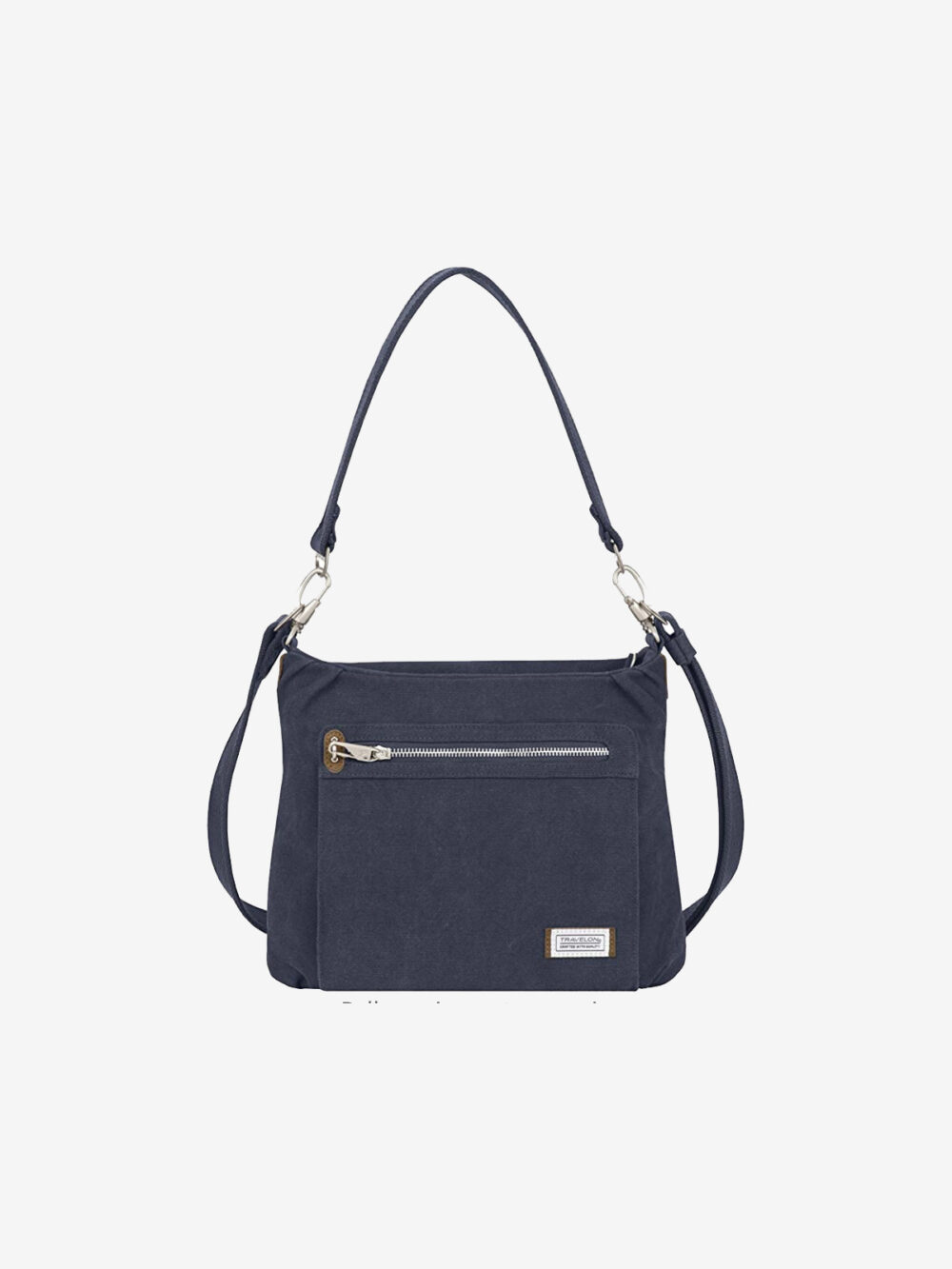 Heritage Hobo Bag - Image 3