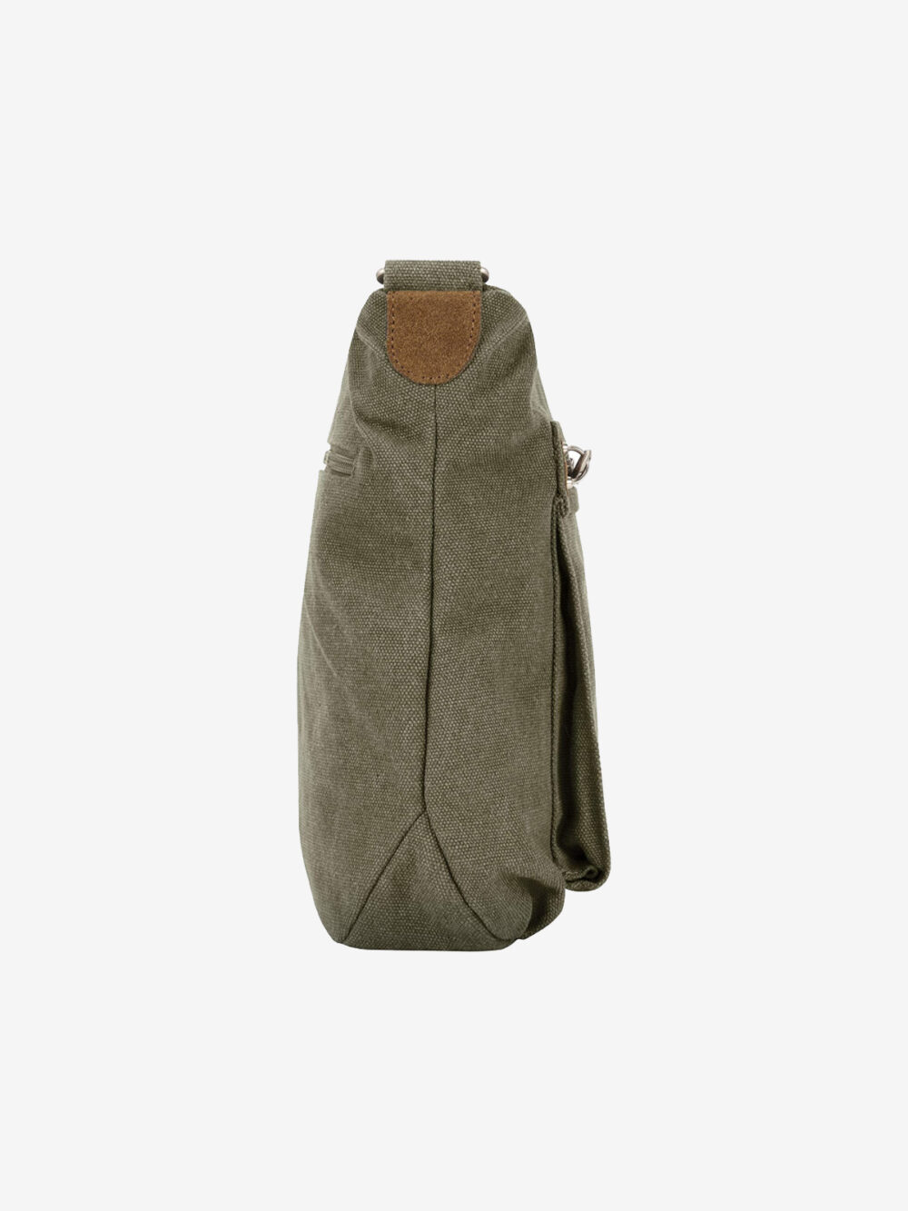 Heritage Hobo Bag - Image 6