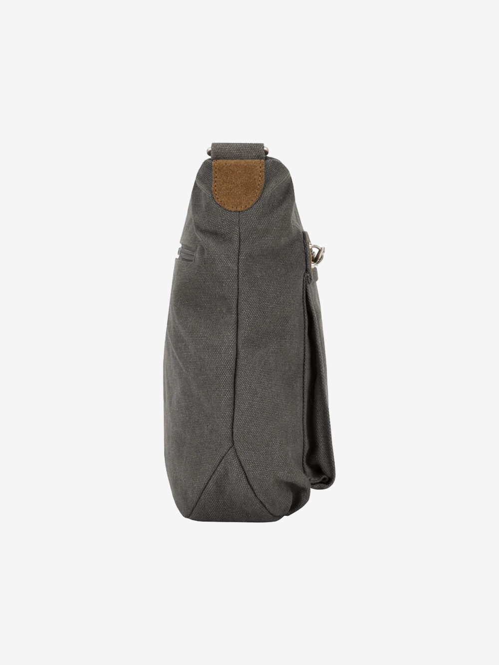Heritage Hobo Bag - Image 5