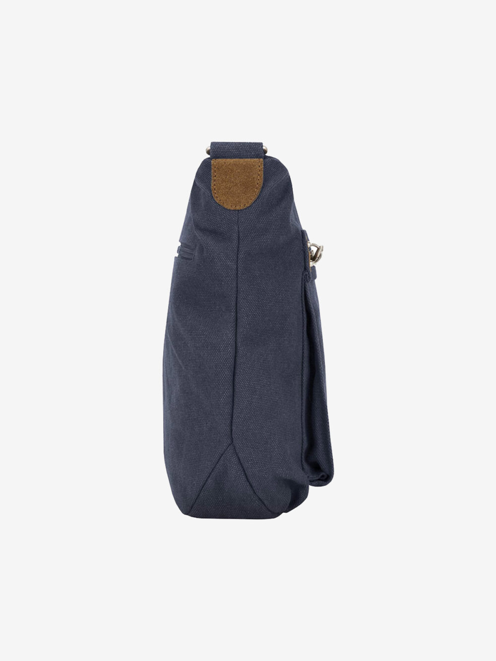 Heritage Hobo Bag - Image 4
