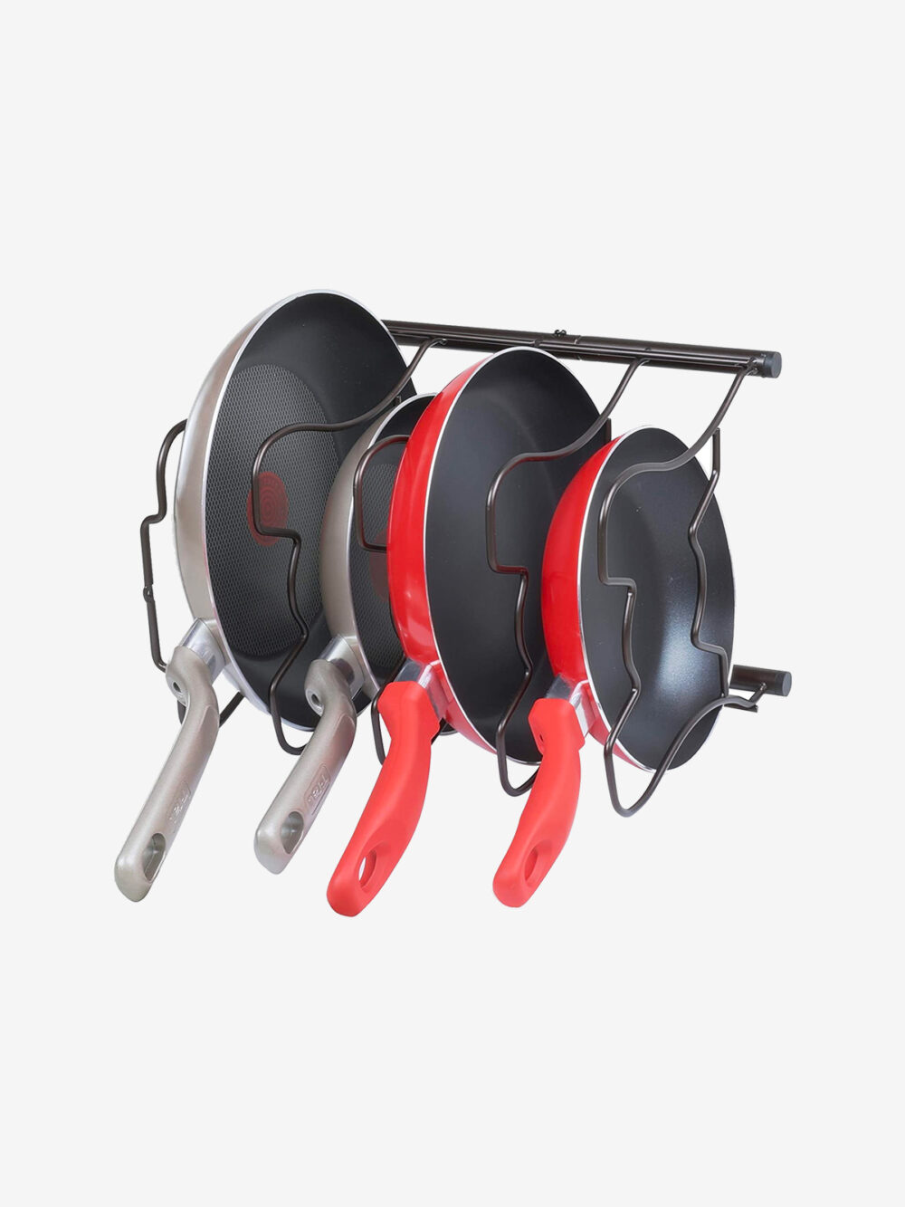 Cabinet Pan Organizer - Image 6