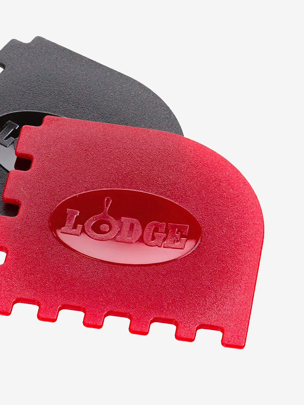 Grill Pan Scrapers - Image 4