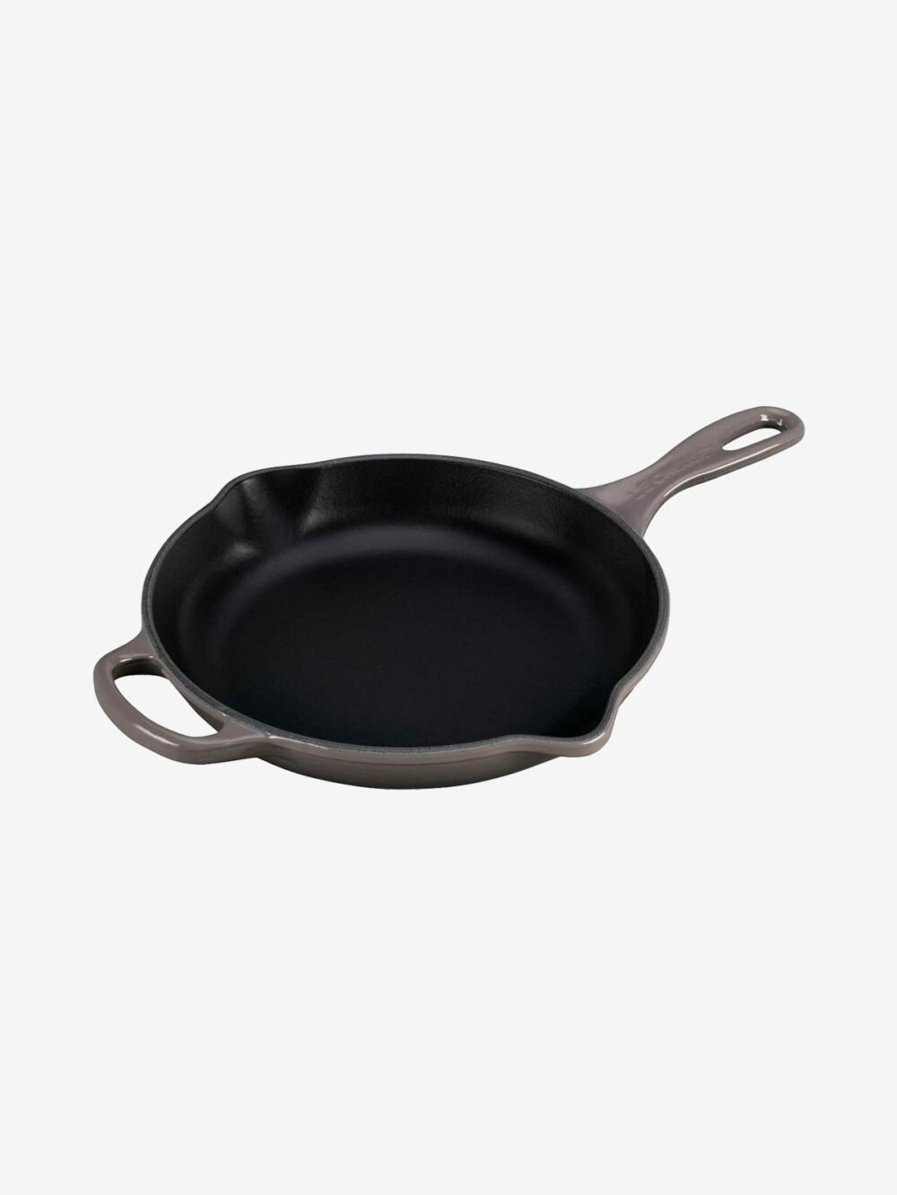 Iron Handle Skillet - Image 3