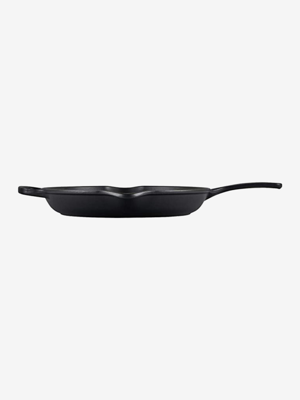 Iron Handle Skillet - Image 5