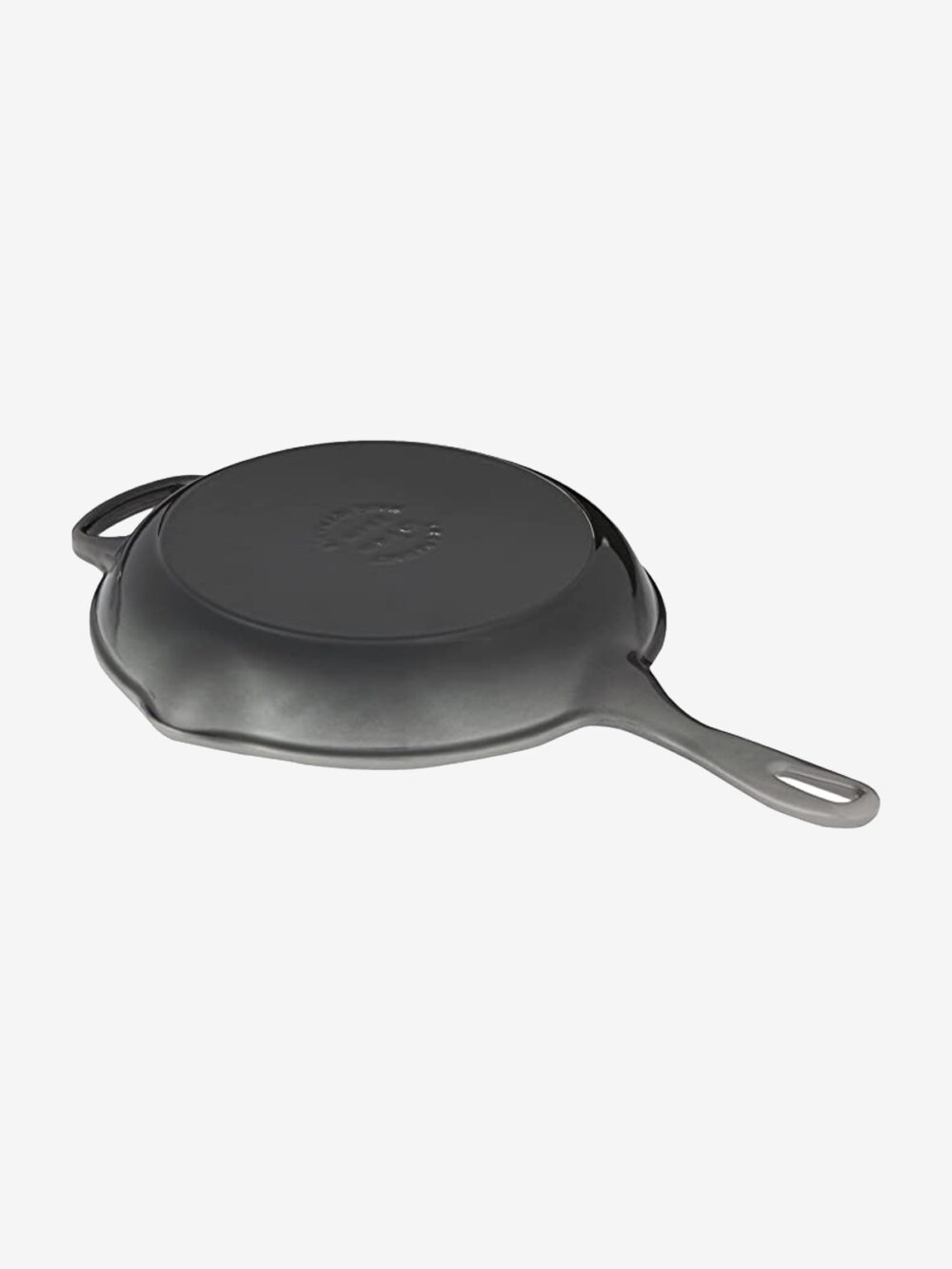 Iron Handle Skillet - Image 6