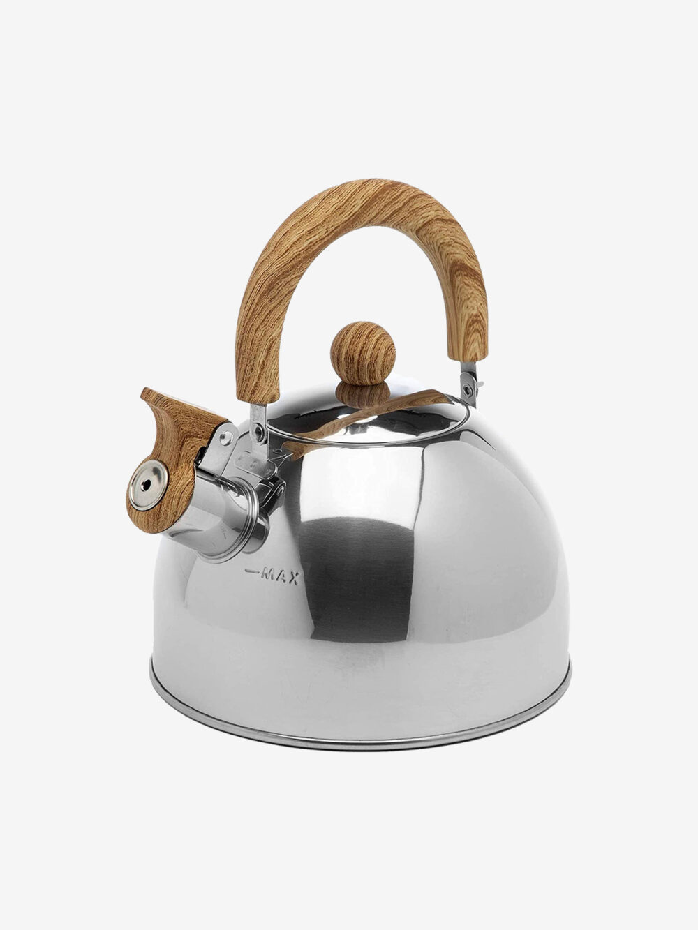 Stovetop Tea Kettle - Image 2