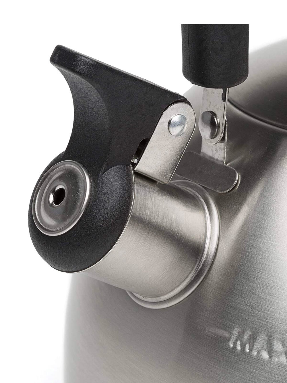 Stovetop Tea Kettle - Image 6