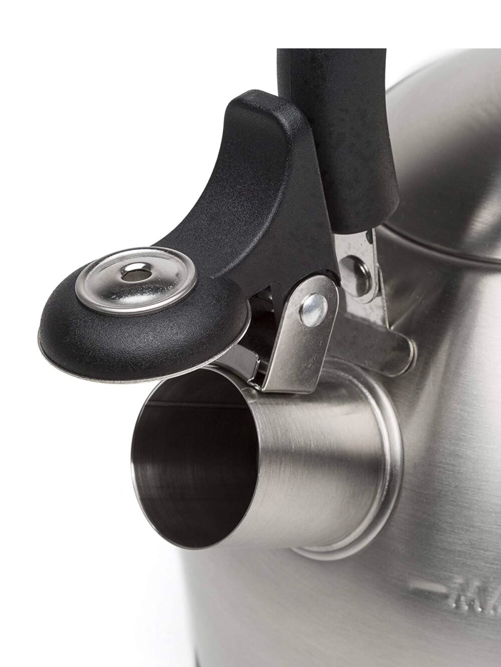Stovetop Tea Kettle - Image 5