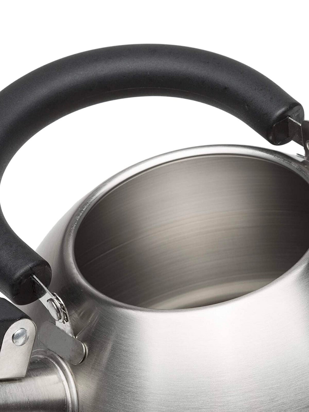 Stovetop Tea Kettle - Image 4