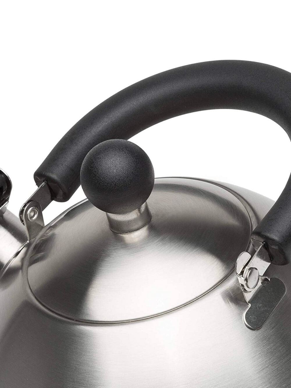 Stovetop Tea Kettle - Image 3