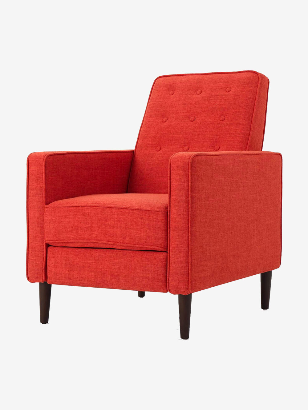 Mason Mid-Century Modern - Image 2