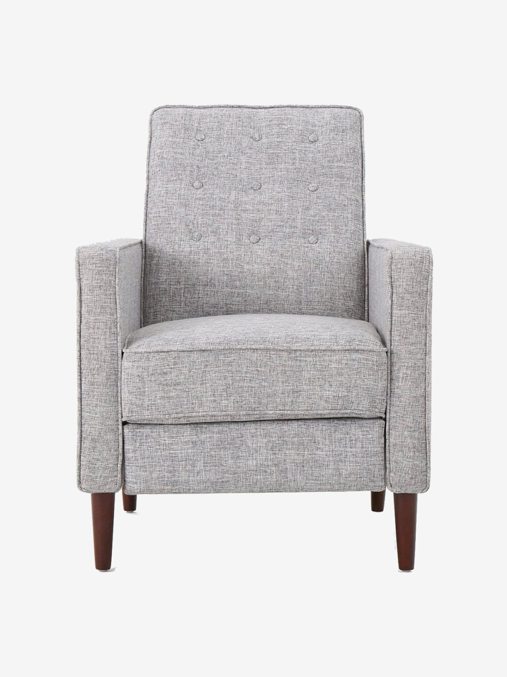 Mason Mid-Century Modern - Image 3