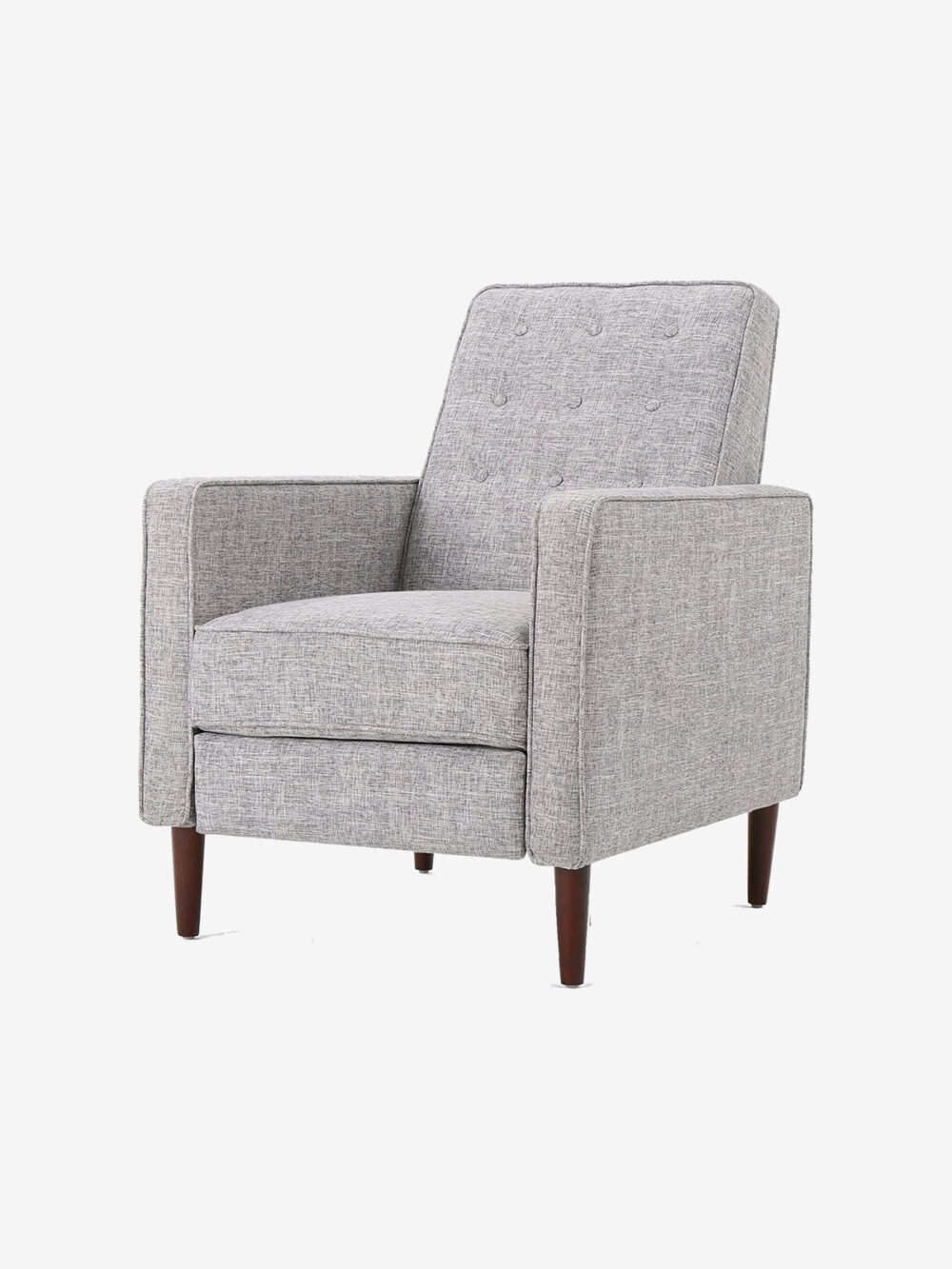 Mason Mid-Century Modern - Image 6