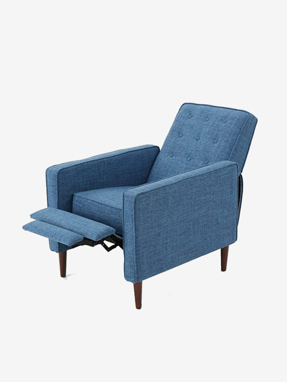Mason Mid-Century Modern - Image 5