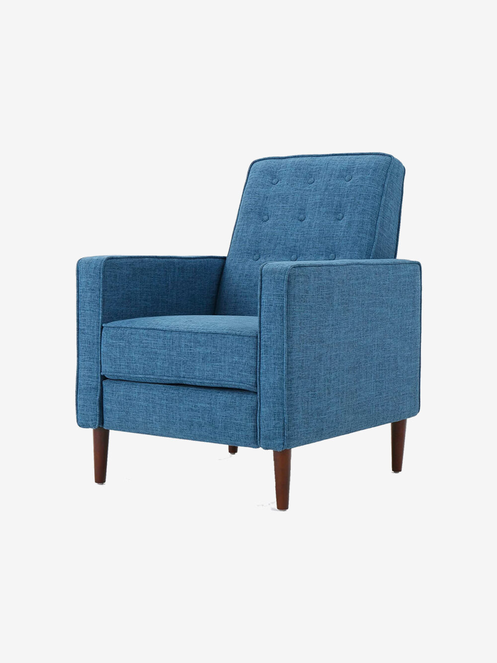 Mason Mid-Century Modern - Image 4