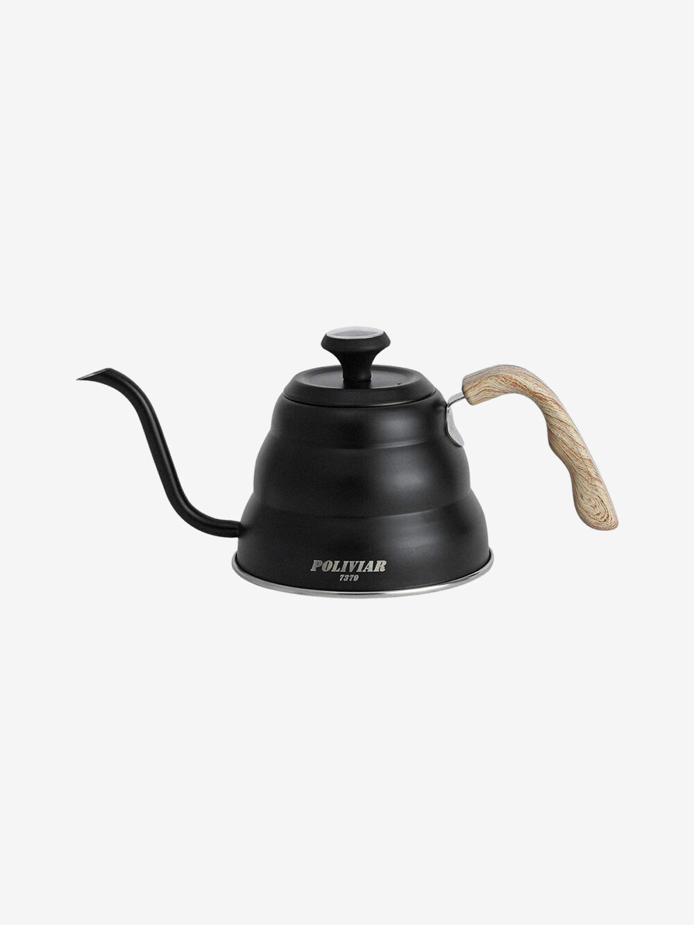 Pour Over Coffee Kettle - Image 3