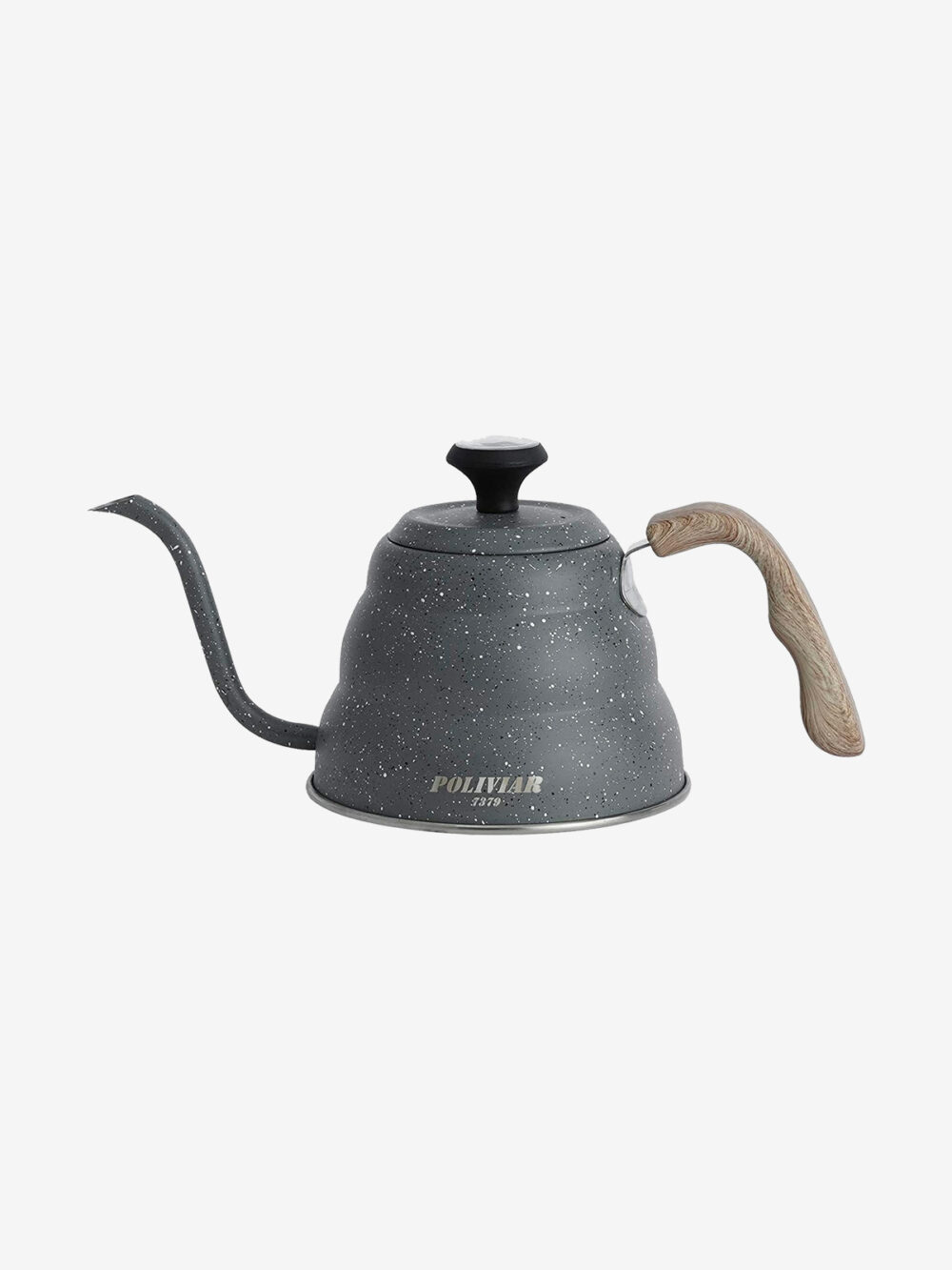 Pour Over Coffee Kettle - Image 2