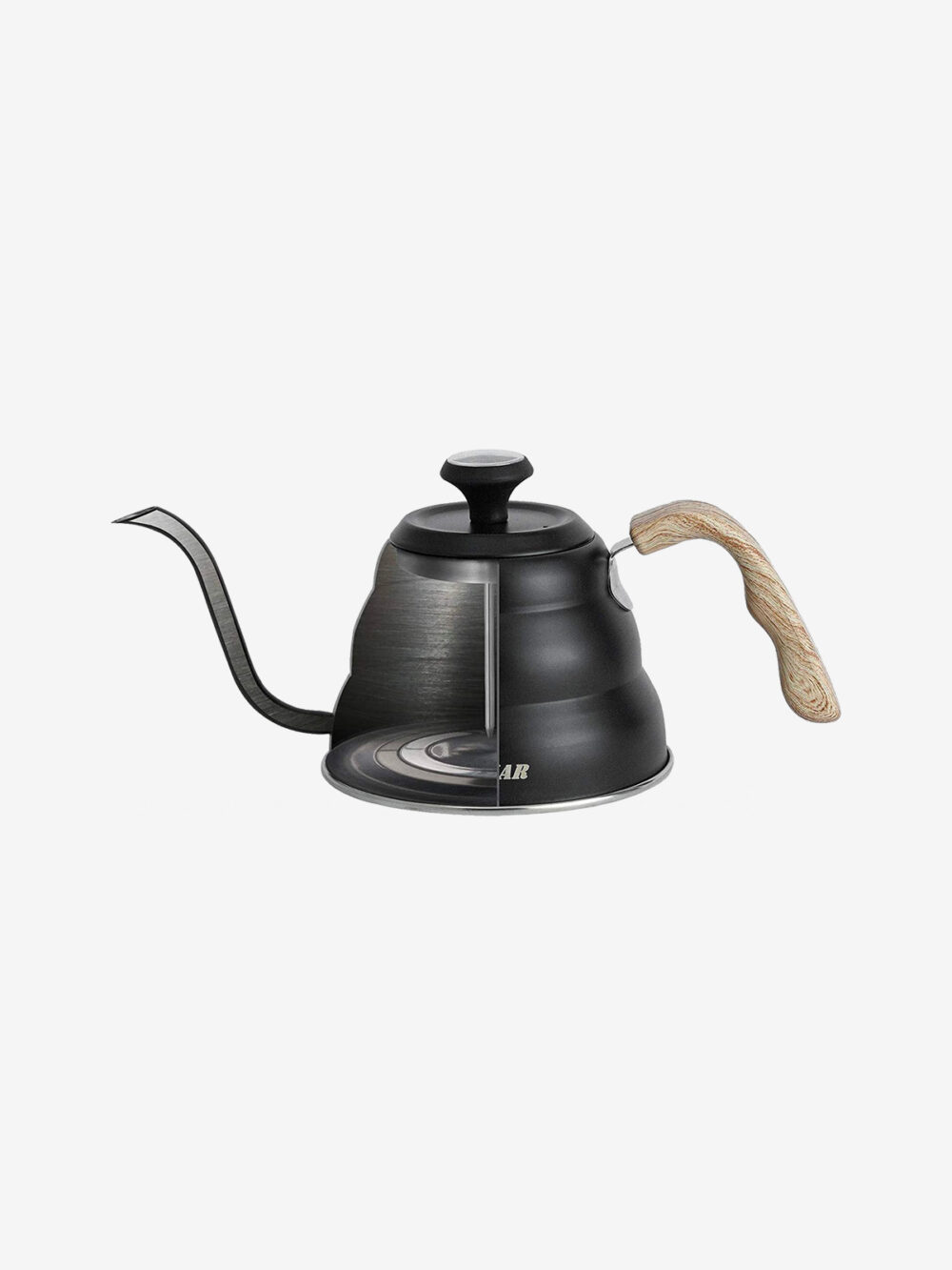 Pour Over Coffee Kettle - Image 5