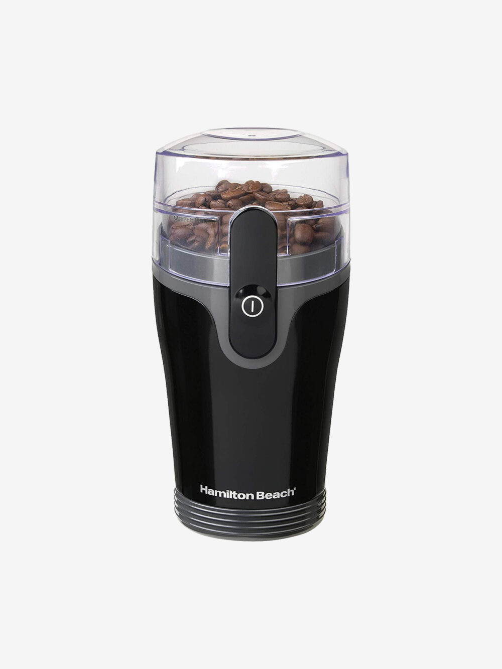Electric Coffee Grinder - Image 2