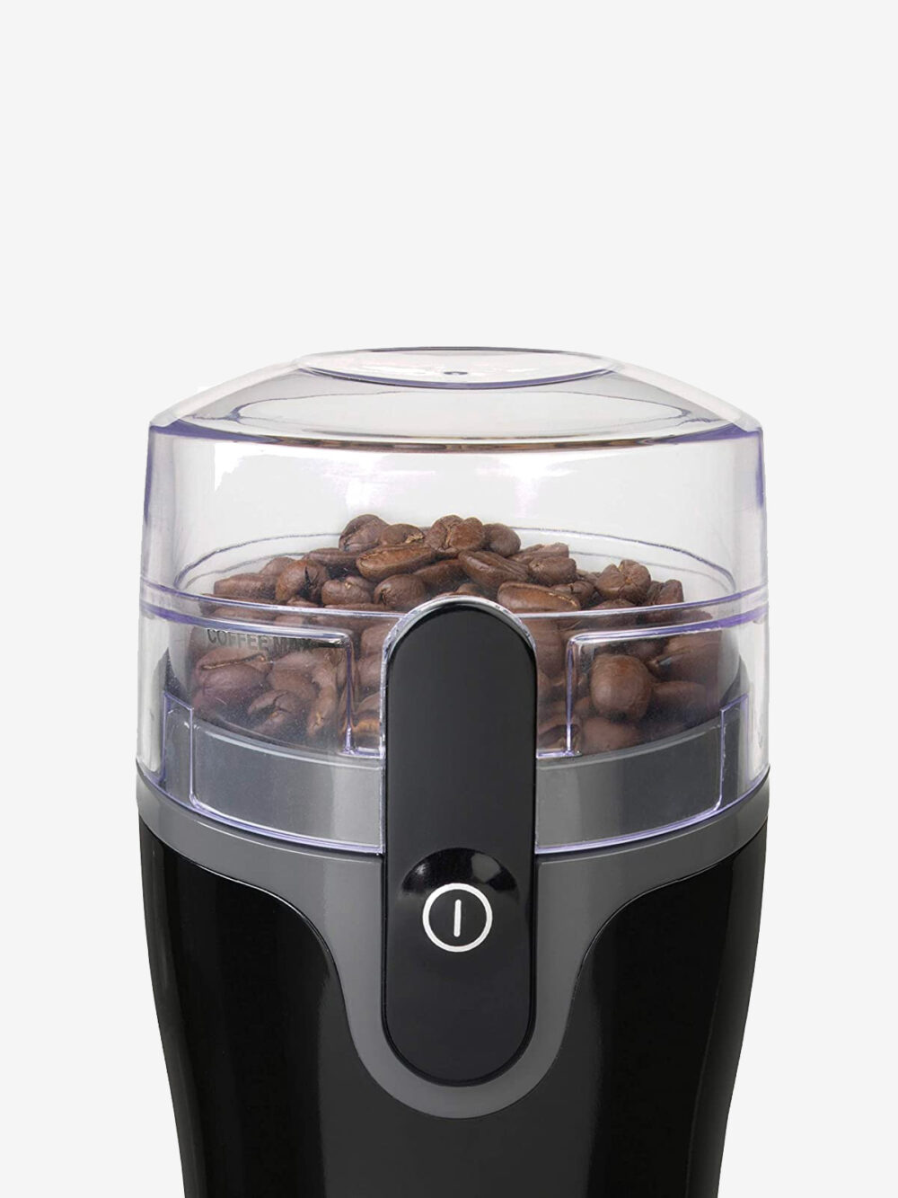 Electric Coffee Grinder - Image 5