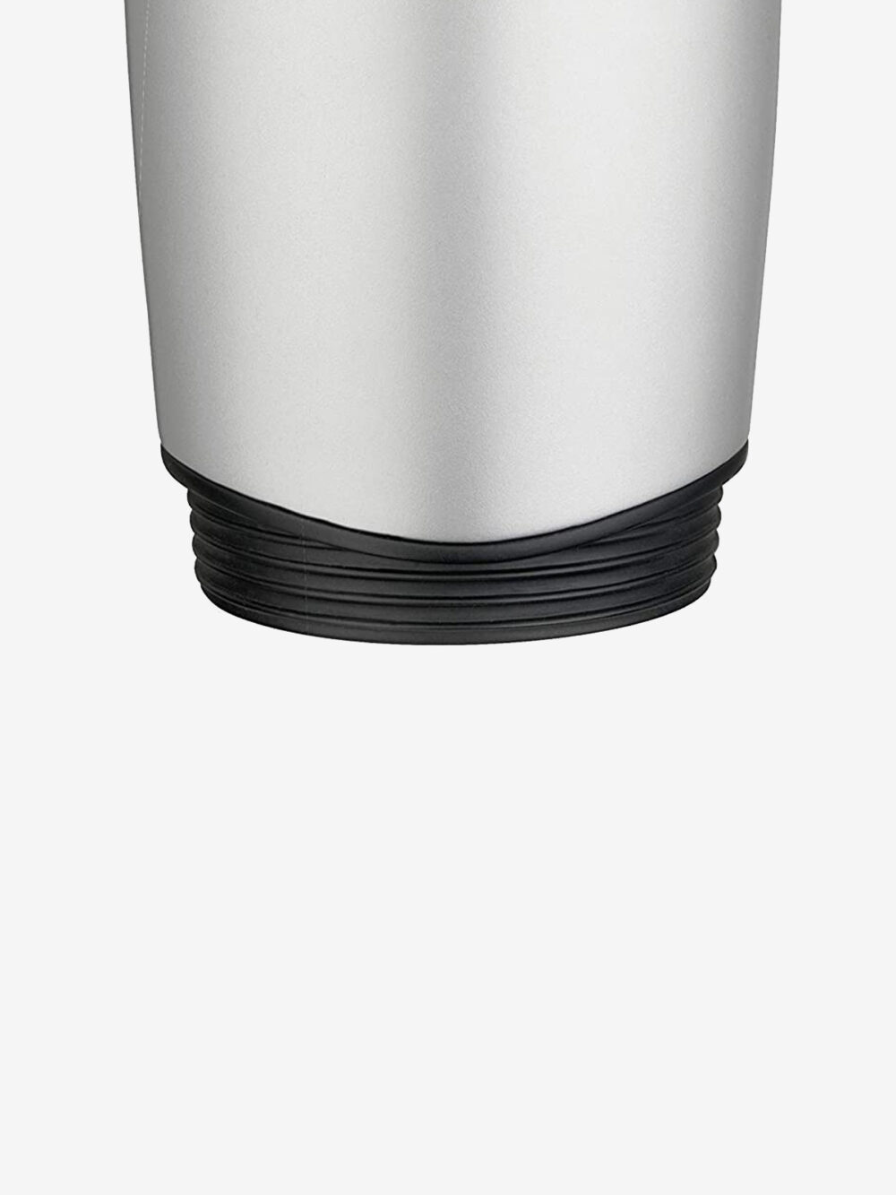 Electric Coffee Grinder - Image 4