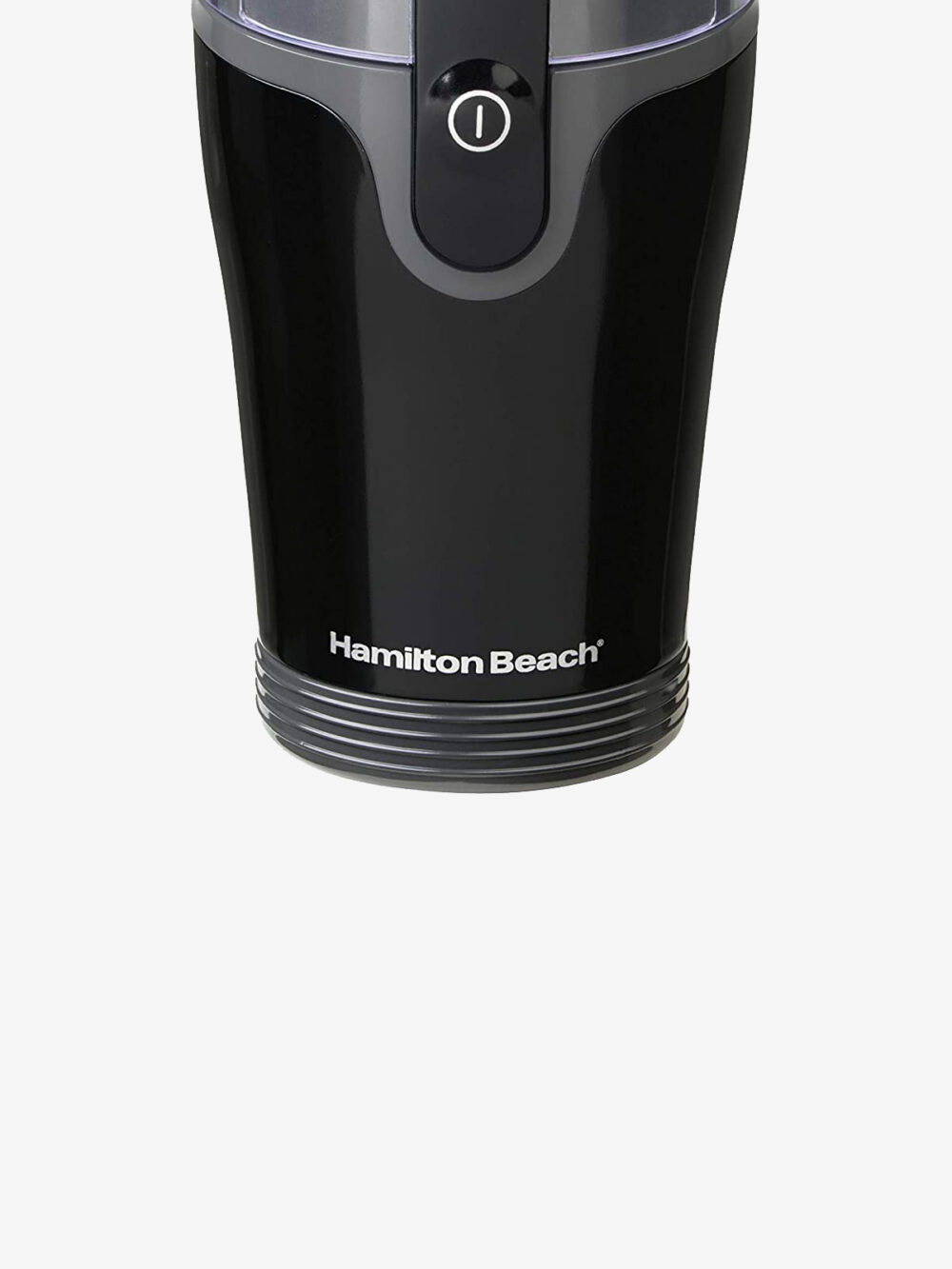 Electric Coffee Grinder - Image 3