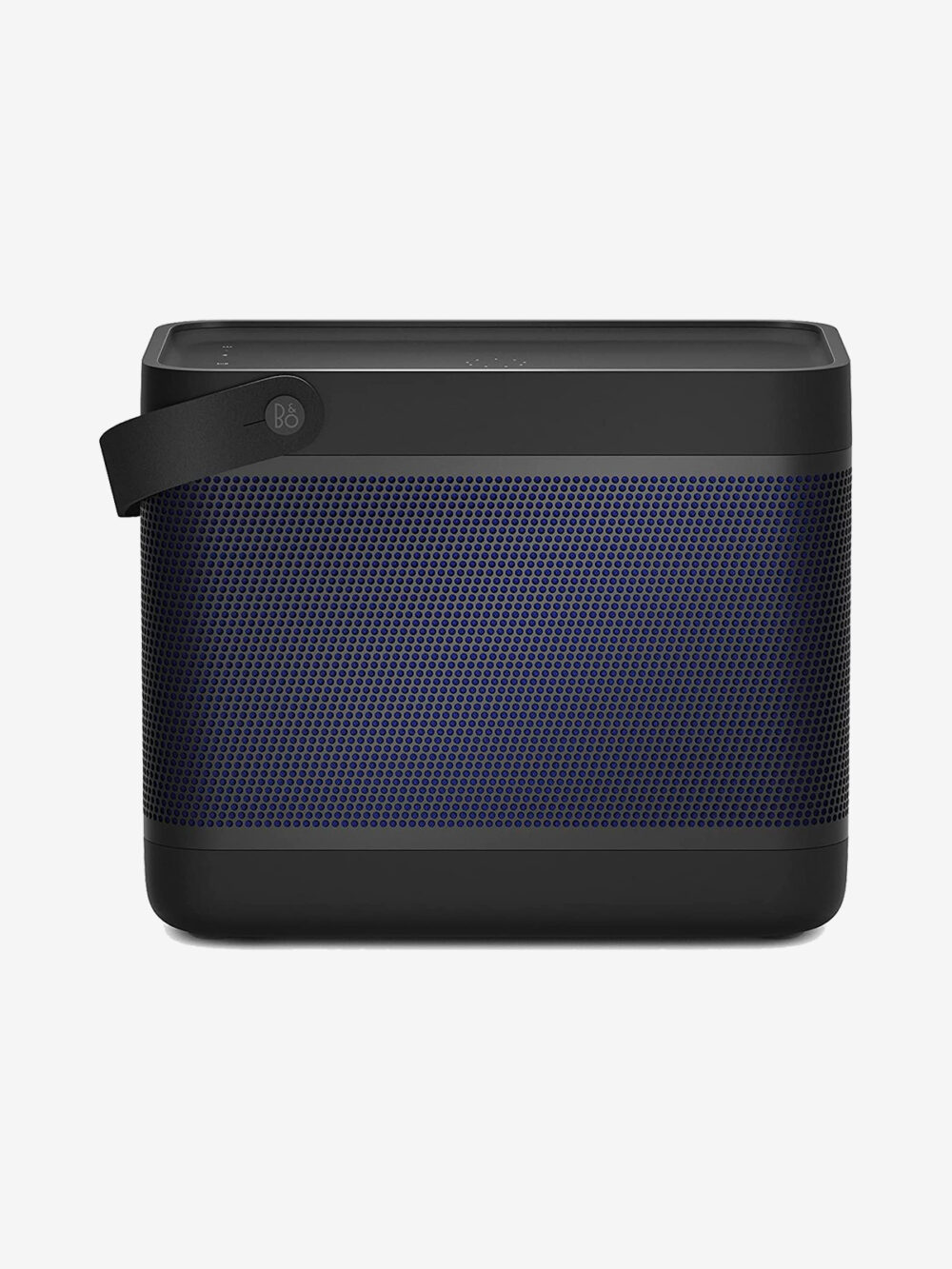 Powerful Portable Speaker - Image 6