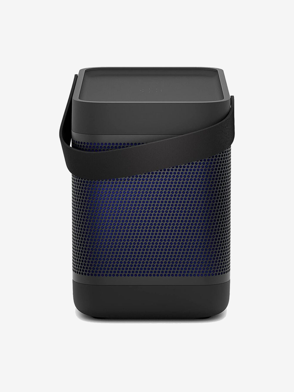 Powerful Portable Speaker - Image 5