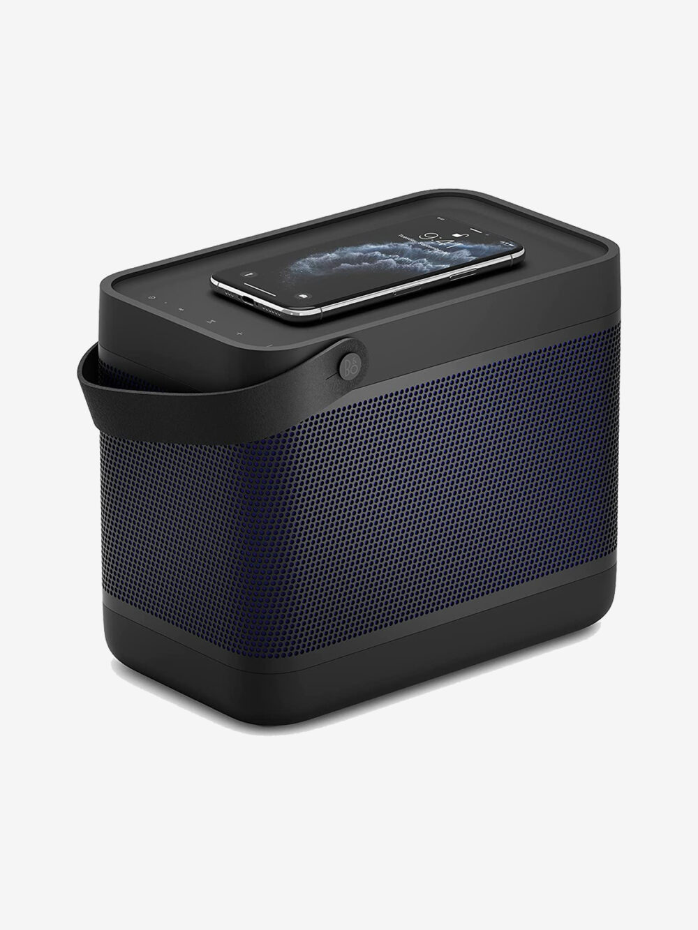 Powerful Portable Speaker - Image 4