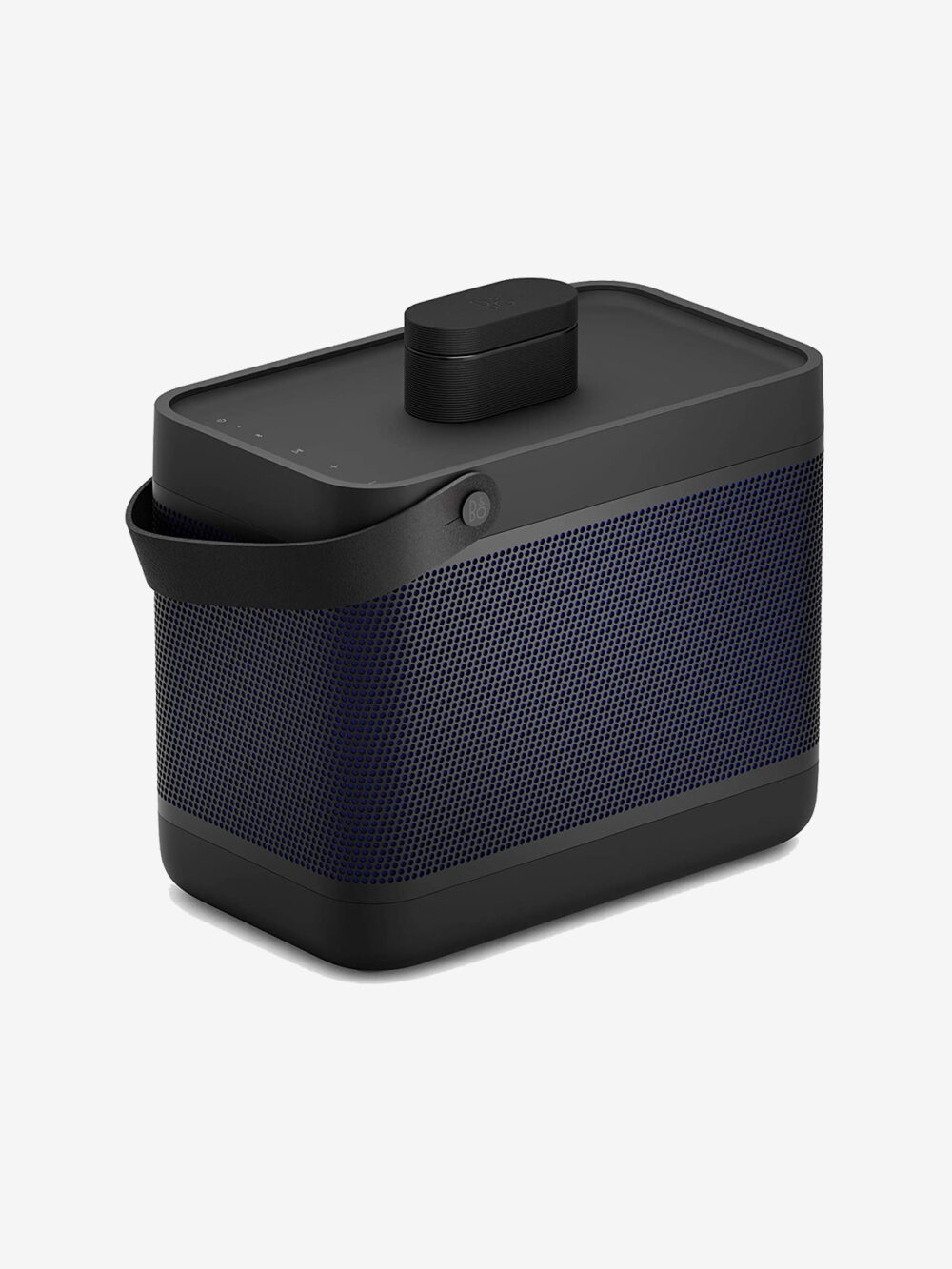 Powerful Portable Speaker - Image 3