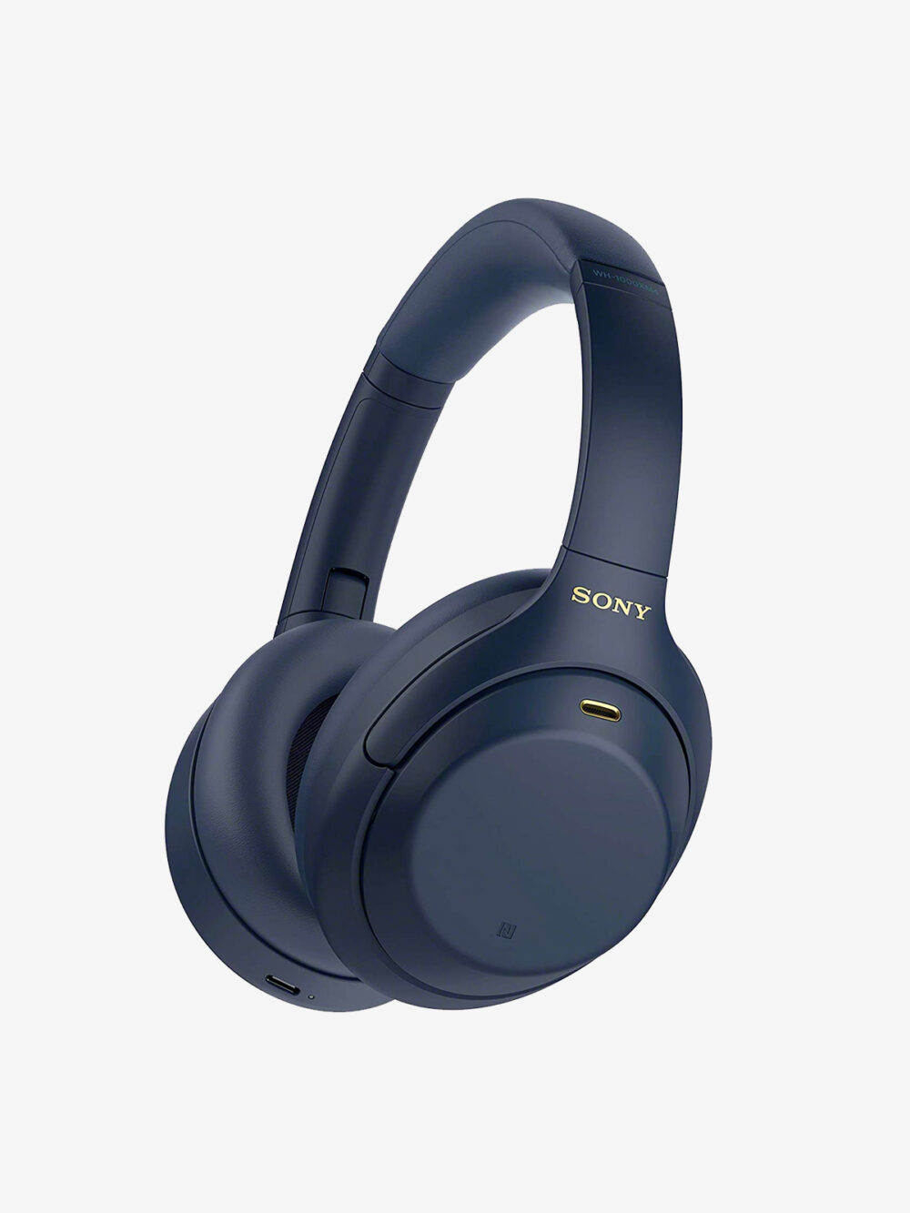 Overhead Headphones - Image 3