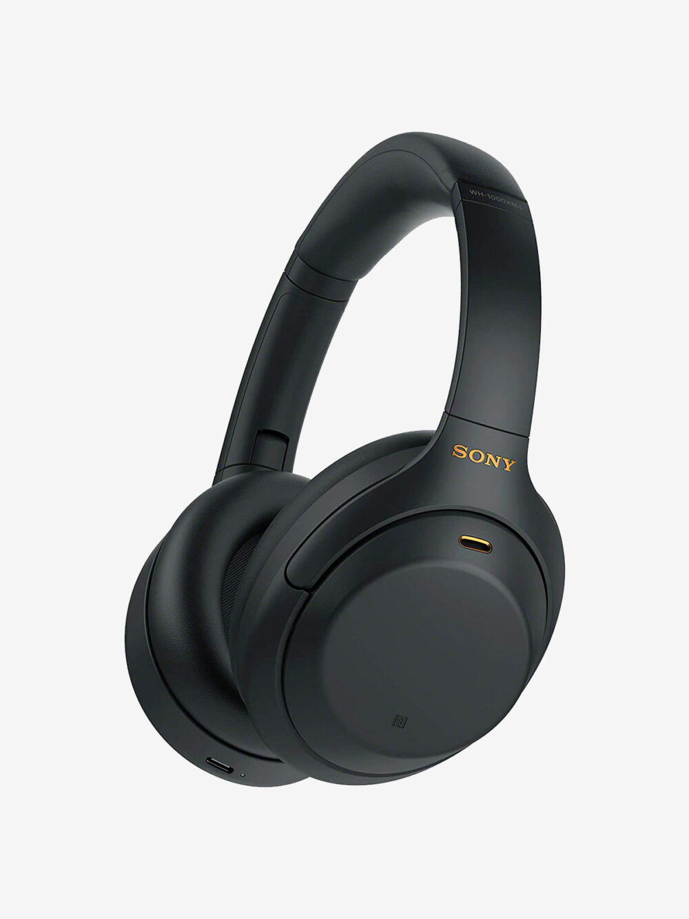 Overhead Headphones - Image 2