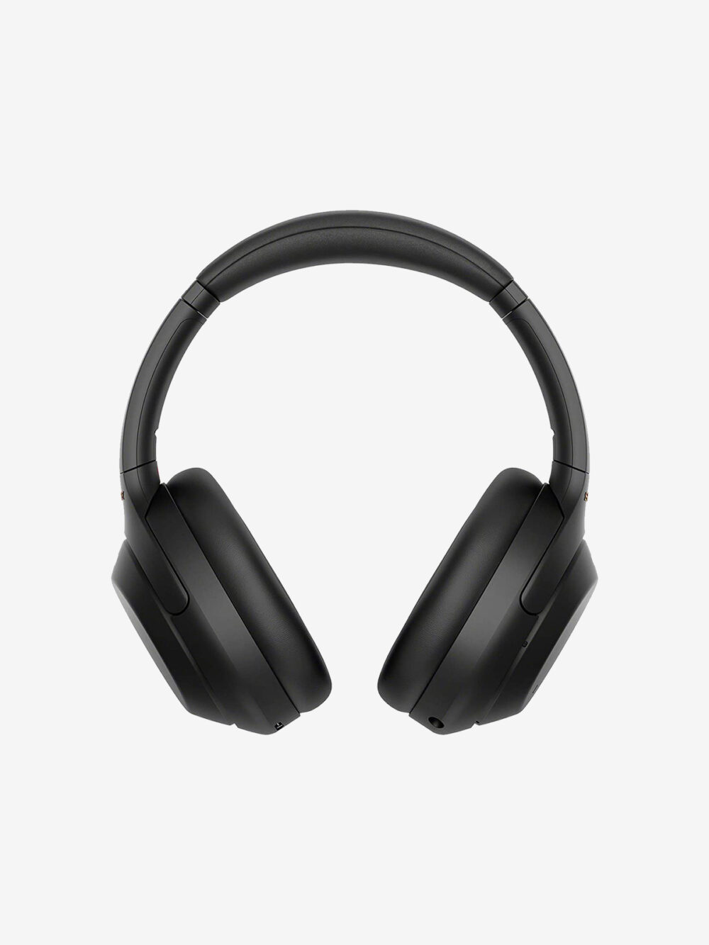 Overhead Headphones - Image 6