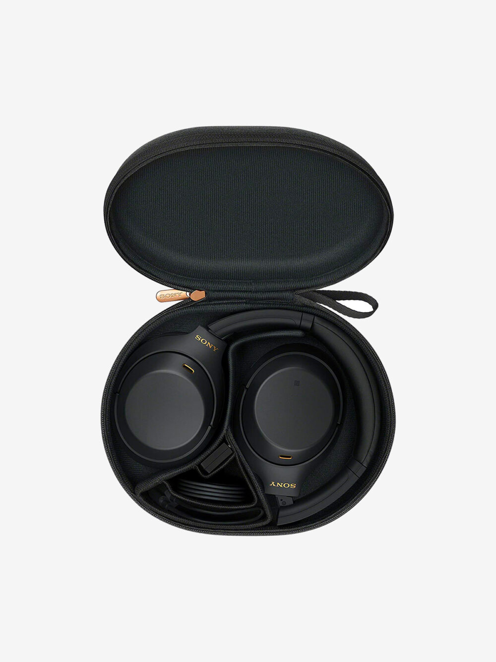 Overhead Headphones - Image 5