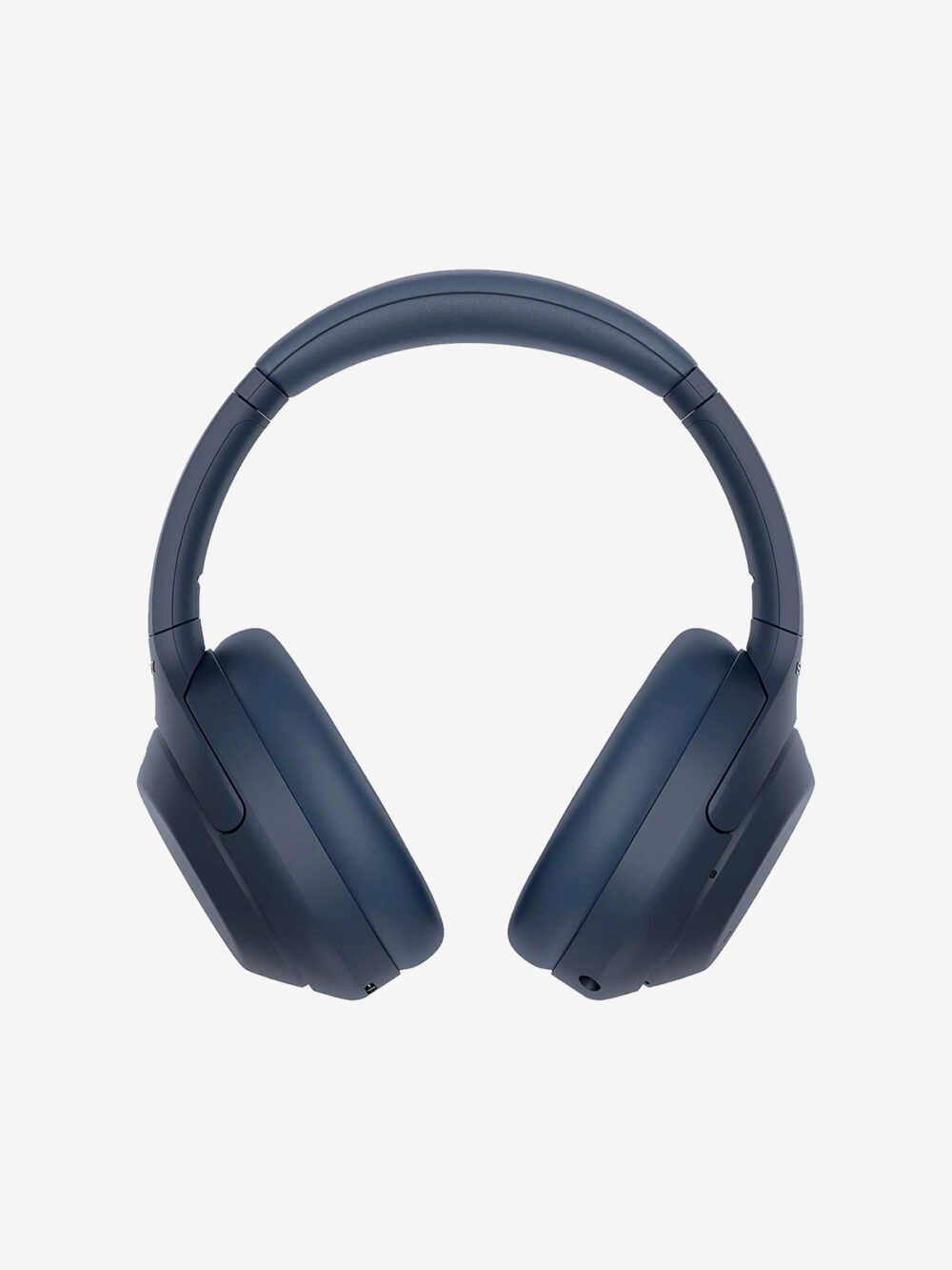 Overhead Headphones - Image 4