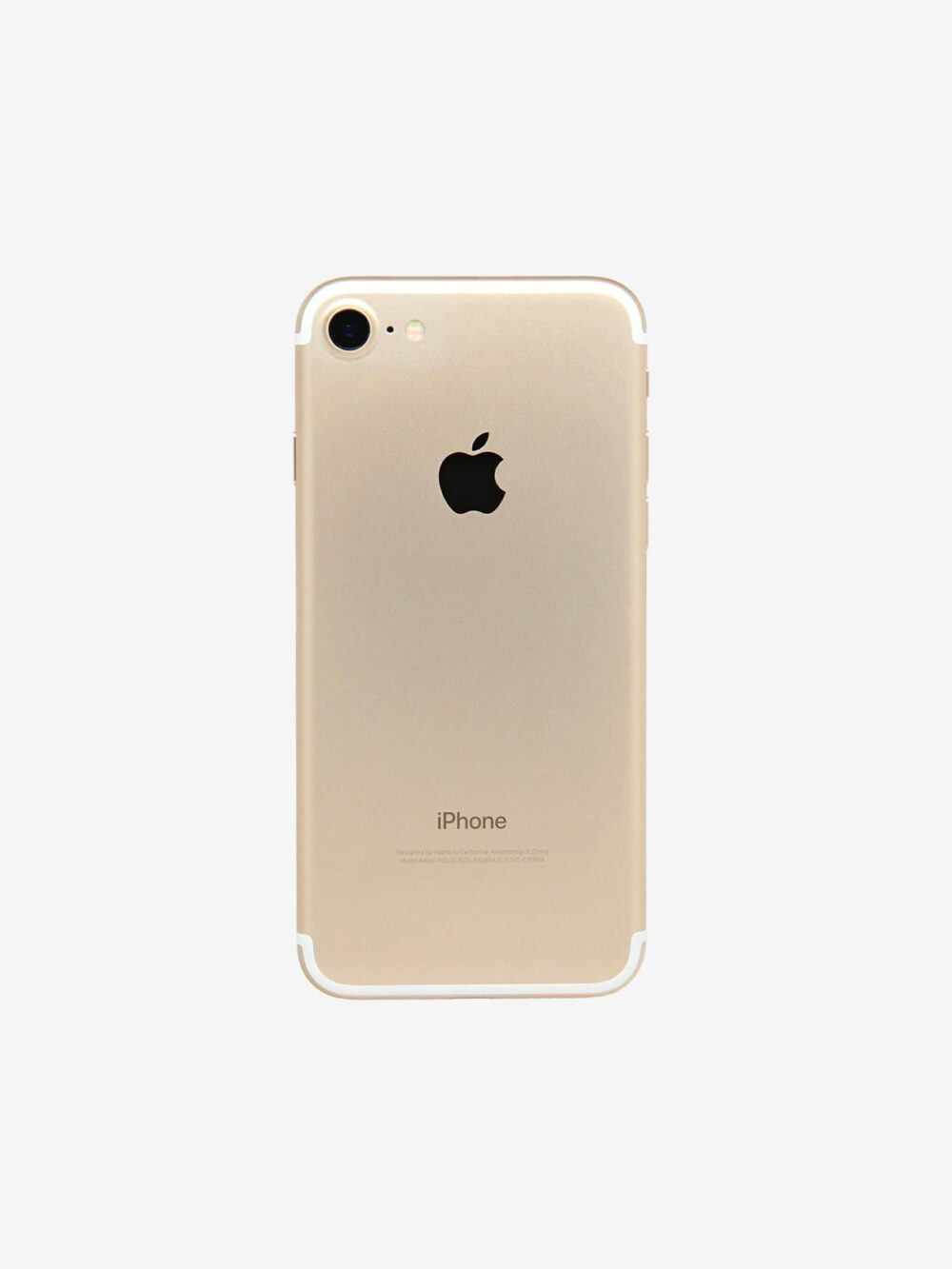 Phone Unlock Wireless - Image 2