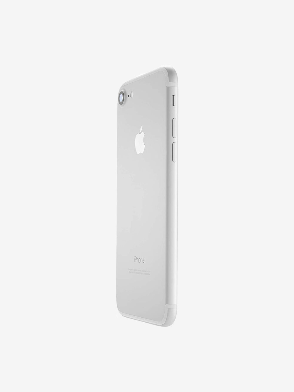 Phone Unlock Wireless - Image 3
