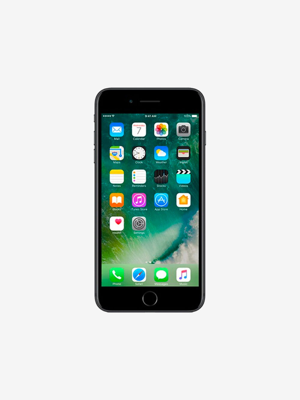 Phone Unlock Wireless - Image 4
