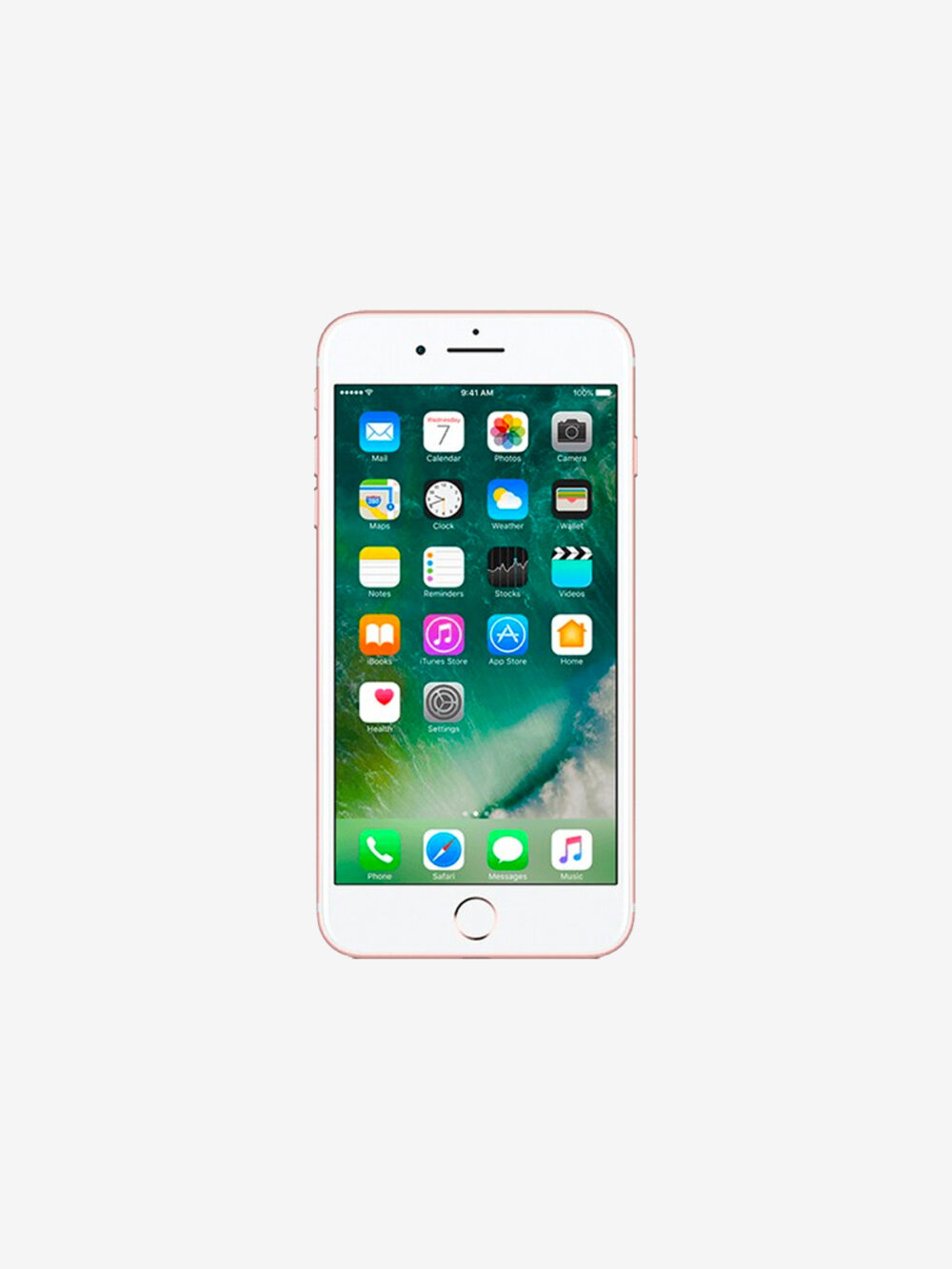 Phone Unlock Wireless - Image 5