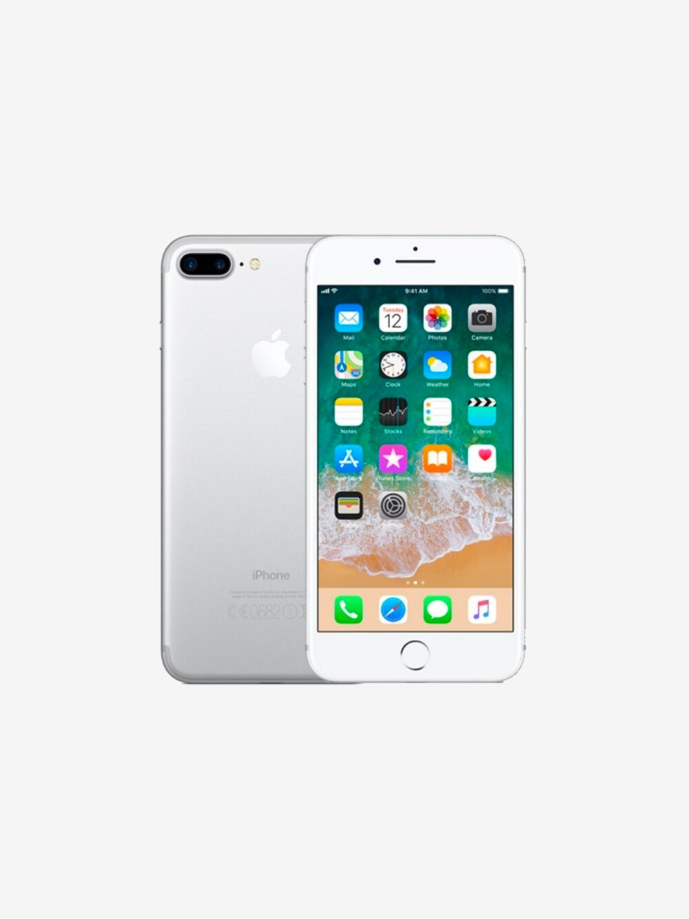 Phone Unlock Wireless - Image 6