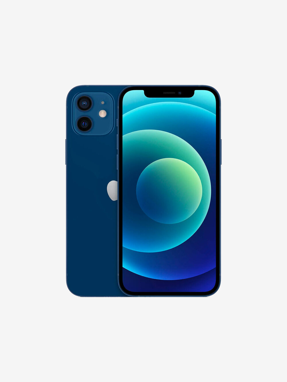 Newest Fast 5G Phone - Image 2