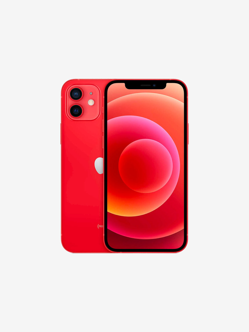 Newest Fast 5G Phone - Image 3